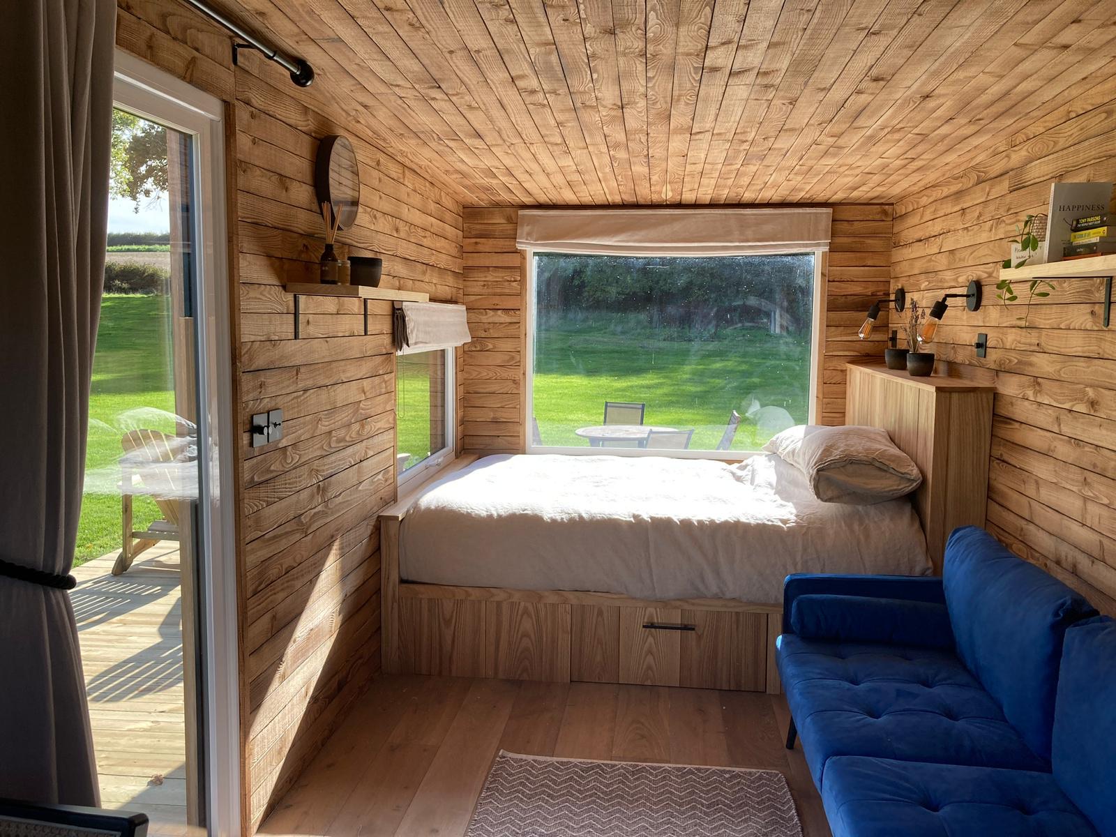 PHOTO-2022-10-24-17-30-51